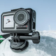 DJI OSMO Action Camera | $248 | Amazon